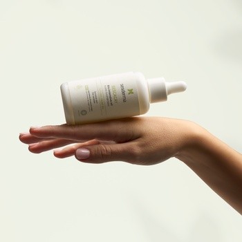 Sesderma Sescacay, olejek bio-intensywny do ciała, 100 ml