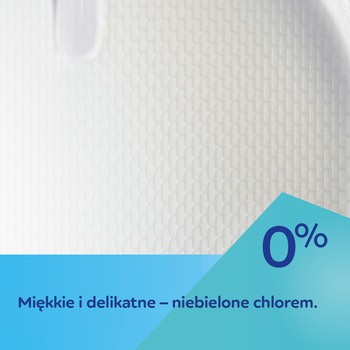 Canpol Babies, oddychające ultrachłonne wkładki laktacyjne 3D, czarne, 60 szt. (50 szt. + 10 szt.)