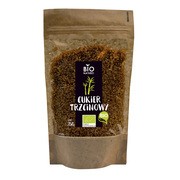 BIO Naturo, cukier trzcinowy BIO, 350 g https://azcdn.doz.pl/image/d/product/22ac5e0d-scale-180x180.png