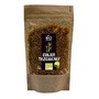 BIO Naturo, cukier trzcinowy BIO, 350 g
