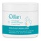 Oillan, nawilżający dermo-krem, 500 ml