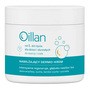 Oillan, nawilżający dermo-krem, 500 ml
