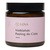 Lova, Niebiański peeling do ciała, jaśmin, 120 ml