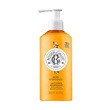 Roger & Gallet, Bois D'Orange, balsam do ciała, 250 ml