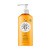 Roger & Gallet, Bois D'Orange, balsam do ciała, 250 ml