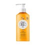 Roger & Gallet, Bois D'Orange, balsam do ciała, 250 ml