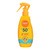 Dax Sun, emulsja ochronna dla dzieci SPF50, 200 ml