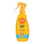 Dax Sun, emulsja ochronna dla dzieci SPF50, 200 ml