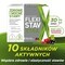 Zestaw 2x FlexiStav Xtra, saszetki z proszkiem, 30 szt.