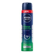 Nivea Men Fresh Sensation, antyperspirant, spray, 250 ml https://azcdn.doz.pl/image/d/product/10febfef-scale-180x180.png