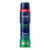 Nivea Men Fresh Sensation, antyperspirant, spray, 250 ml