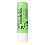 Botanic Help, pomadka ochronna z olejem konopnym i aloesem, 5 g https://azcdn.doz.pl/image/d/product/64677da9-scale-180x180.png