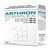 Arthron Complex, tabletki powlekane, 90 szt.