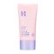 Holika Holika Make Up Sun Cream Matte Tone Up, tonujący krem matujący SPF50+ PA+++ do skóry tłustej i mieszanej, 60 ml