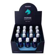 Nuion Horse Minerals Daily Shot, płyn, 50 ml x 15 szt. https://azcdn.doz.pl/image/d/product/c9c00d47-scale-180x180.png