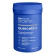 Bicaps Quercetin+, kapsułki, 60 szt.