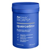 Bicaps Quercetin+, kapsułki, 60 szt. https://azcdn.doz.pl/image/d/product/cc973848-scale-180x180.png