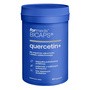 Bicaps Quercetin+, kapsułki, 60 szt.