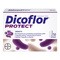Dicoflor Protect, kapsułki, 50 szt.