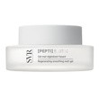 SVR [Pepti] Biotic, regenerująco-wygładzający żel o działaniu matującym, 50 ml