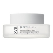 SVR [Pepti] Biotic, regenerująco-wygładzający żel o działaniu matującym, 50 ml https://azcdn.doz.pl/image/d/product/cf6f4030-scale-180x180.png