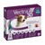 Vectra 3D Roztwór dla psów 4–10 kg, ochrona przed pasożytami, pipety, 3 szt.
