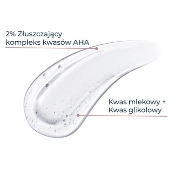 Eucerin Anti-Pigment, żel oczyszczający do twarzy, 2% kompleks kwasów AHA, 400ml