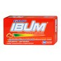 Ibum Extra, 200 mg + 30 mg, tabletki powlekane, 20 szt.