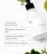 Veoli Botanica Cleaning Me Softly, żel nawilżająco-łagodzący do mycia twarzy, 190 ml