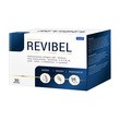 Revibel, saszetki, 30 szt.