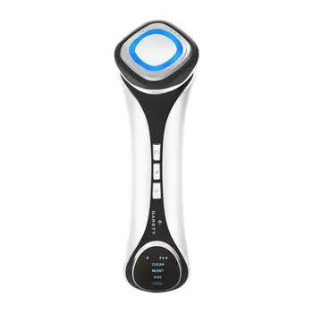 Garett Beauty Calm Skin, Urządzenie do mezoterapii, biały, 1 szt.