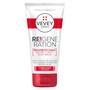 Vevey Swiss Regeneration, balsam do ciała, natychmiastowe ukojenie, 200 ml