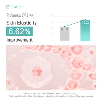 APLB Glutathione Niacinamide Ampoule, serum rozjaśniające do twarzy z glutationem i niacynamidem, 40 ml