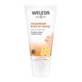 Weleda Cold Cream, krem do twarzy dla skóry suchej i bardzo suchej, 30 ml
