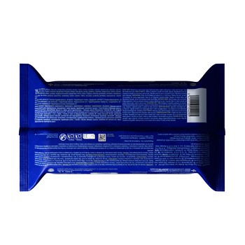Douxo Spa Multipurpose Wipes, chusteczki wielofunkcyjne dla kotów i psów, 100 szt.