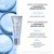 L`Biotica Estetic Clinic, rozświetlająco dotleniający krem pod oczy, 15 ml