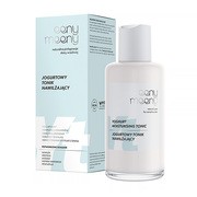 Eeny Meeny, nawilżający tonik jogurtowy, 100 ml https://azcdn.doz.pl/image/d/product/57dbd553-scale-180x180.png