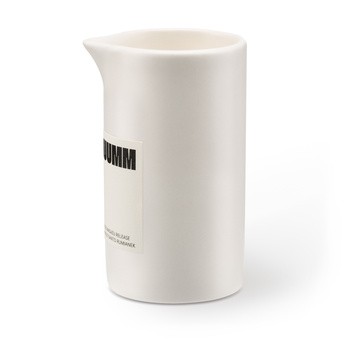 Hhuumm, świeca do masażu Release, 210 ml