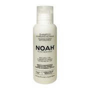 NOAH, mini szampon zwiększający objętość do włosów przetłuszczających się i cienkich z cytrusami, 75 ml https://azcdn.doz.pl/image/d/product/7c1f69fc-scale-180x180.png