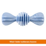 Sum-Plast kostka gryzak, zabawka dla psa, 15 cm, 1 szt. https://azcdn.doz.pl/image/d/product/e541a1d0-scale-180x180.png