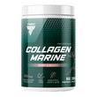 Trec Nutrition Collagen Marine, proszek, smak owoce leśne, 300 g