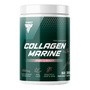 Trec Nutrition Collagen Marine, proszek, smak owoce leśne, 300 g