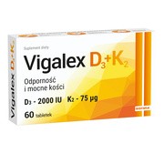 Vigalex D3+K2, tabletki, 60 szt. https://azcdn.doz.pl/image/d/product/88822668-scale-180x180.png