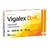 Vigalex D3+K2, tabletki, 60 szt.