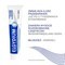 Zestaw Elgydium Sensitive, pasta do zębów w żelu, 75 ml + Elgydium Whitening, pasta do zębów, wybielająca, 75 ml