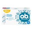 O.B. ProComfort Normal, tampony, 32 szt.