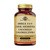 Solgar Omega 3-6-9 z ryb, siemienia lnianego i ogórecznika, kapsułki, 60 szt.