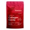 Intenson Collagen Candy, tabletki, smak truskawkowy, 60 szt.