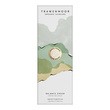Trawenmoor Balance Cream, krem do skóry mieszanej, tłustej i skłonnej do nierówności, 50 ml