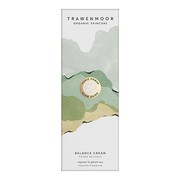 Trawenmoor Balance Cream, krem do skóry mieszanej, tłustej i skłonnej do nierówności, 50 ml https://azcdn.doz.pl/image/d/product/1e003b48-scale-180x180.png